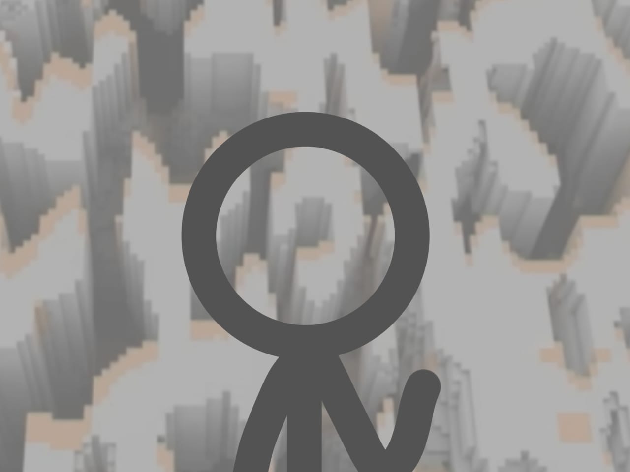 Penultimate Animation vs Animator / Minecraft Quiz